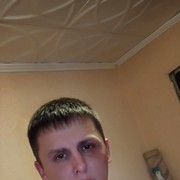 ���������� ��������, ���� ������� ����, 39 ���, ������������ ��� ������, ����� � ���������, c�������� ���������