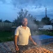  ,   Gev, 42 ,   ,   