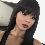  ,  Lisihka, 36