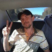 ���������� �������, ���� ������� ������, 33 ����, ������������ ��� ����� � ���������, c�������� ���������