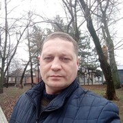  --,   , 43 ,   ,   , c 