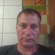  ,   Vitaliy, 40 ,   ,   , 