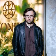 ���������� ���������, ���� ������� �������, 35 ���, ������������ ��� ������, ����� � ���������, c�������� ���������, ���������