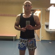 ���������� �������, ���� ������� ������, 33 ����, ������������ ��� ������, ����� � ���������, c�������� ���������