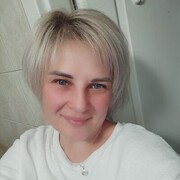  ,   , 38 ,     , c , 