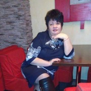 ���������� ����, ���� ������� �����, 51 ���, ������������ ��� ����� � ���������, c�������� ���������