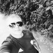  ,   , 34 ,   ,   
