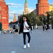 ���������� ������, ���� ������� Ilhom, 26 ���, ������������ ��� ������, ����� � ���������, c�������� ���������