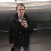 ���������� �����-���������, ���� ������� ������, 34 ����, ������������ ��� ����� � ���������, c�������� ���������