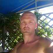  ,   Aleksandr, 38 ,   
