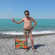  ,   , 61 ,   ,   , 