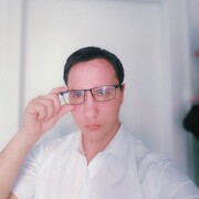  -,   Vladislav, 28 ,   ,   , c 