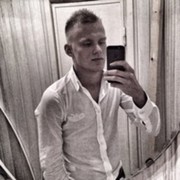 ���������� �����-���������, ���� ������� Juan_atarov, 34 ����, ������������ ��� ������