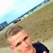  ,   , 31 ,   ,   , c 