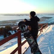 ���������� ������, ���� ������� ������, 31 ���, ������������ ��� ����� � ���������, c�������� ���������