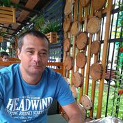  ,   , 44 ,   ,   , c , 