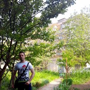   ,   Svetlin, 36 ,   ,   , c 