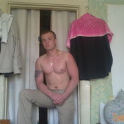  ,   Derzkiy, 41 ,   , 