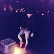 ���������� ������, ���� ������� ������, 35 ���, ������������ ��� ������, ����� � ���������