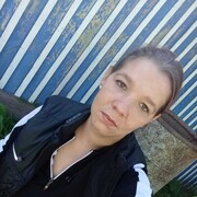 ���������� ����, Ulia