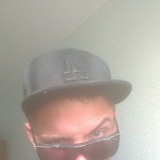 ���������� �����, ���� ������� 375255407775, 32 ����, ������������ ��� ������