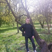 ���������� �����, ���� ������� �������, 30 ���, ������������ ��� ������, ����� � ���������, c�������� ���������