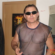  Hradek,   , 52 ,     , c , 