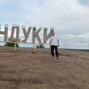 ���������� �������, ���� ������� ������, 29 ���, ������������ ��� ������, ����� � ���������, c�������� ���������, ���������