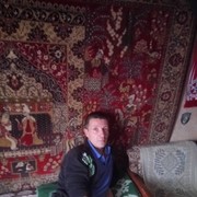  ,   , 47 ,   ,   , c 