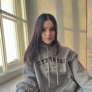 ���������� ������, ���� ������� ���, 25 ���, ������������ ��� ������, ����� � ���������, c�������� ���������, ���������