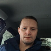  ,   , 33 ,   c 