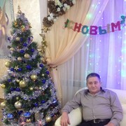  ,   , 63 ,   ,   , c 