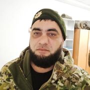  -,  Zaur, 35
