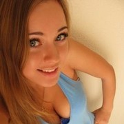  ,   Alena, 30 ,   ,   , c 