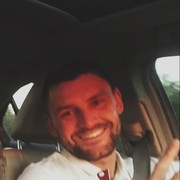 ���������� ������, ���� ������� ����, 42 ����, ������������ ��� ����� � ���������, c�������� ���������