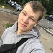 ���������� �����-���������, ���� ������� ���������, 27 ���, ������������ ��� ������, ����� � ���������, c�������� ���������