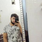  ,   , 25 ,  