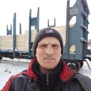  ,   Ivan, 45 ,   