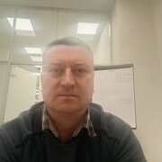  -,   , 46 ,   ,   , c 