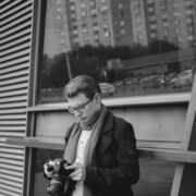 ���������� ������, ���� ������� �������, 33 ����, ������������ ��� ������, ����� � ���������