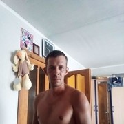  ,   , 39 ,   