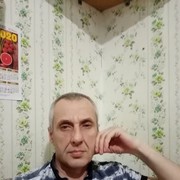  ,  , 50