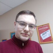 ���������� �������, ���� ������� Andrey, 33 ����, ������������ ��� ������, ����� � ���������, c�������� ���������, ���������