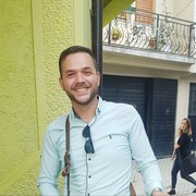  ,   Giovanni, 33 ,   ,   , c 