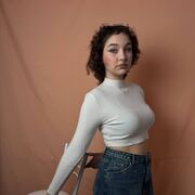 ,   , 21 ,     , c 