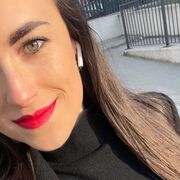 ���������� ��������, ���� ������� ��������, 30 ���, ������������ ��� c�������� ���������, ���������