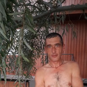 ���������� ���������, ���� ������� �������, 48 ���, ������������ ��� ������