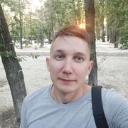 ���������� �����, ���� ������� �������, 39 ���, ������������ ��� ������, ���������