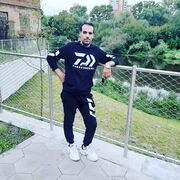  ,   , 35 ,   ,   