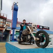 ���������� ������, ���� ������� ������, 56 ���, ������������ ��� ������, ����� � ���������